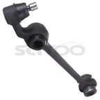 Front Rear Control Arm for Chrysler Concorde, Dodge Intrepid (1993–1997)