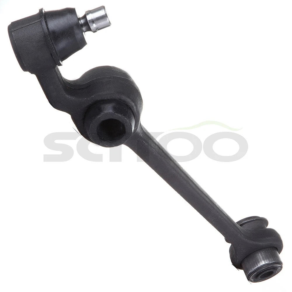 Front Rear Control Arm for Chrysler Concorde, Dodge Intrepid (1993–1997)