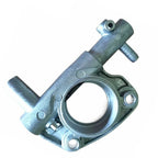 Oil Pump for Chainsaw (Replacement, Efficient Delivery)
