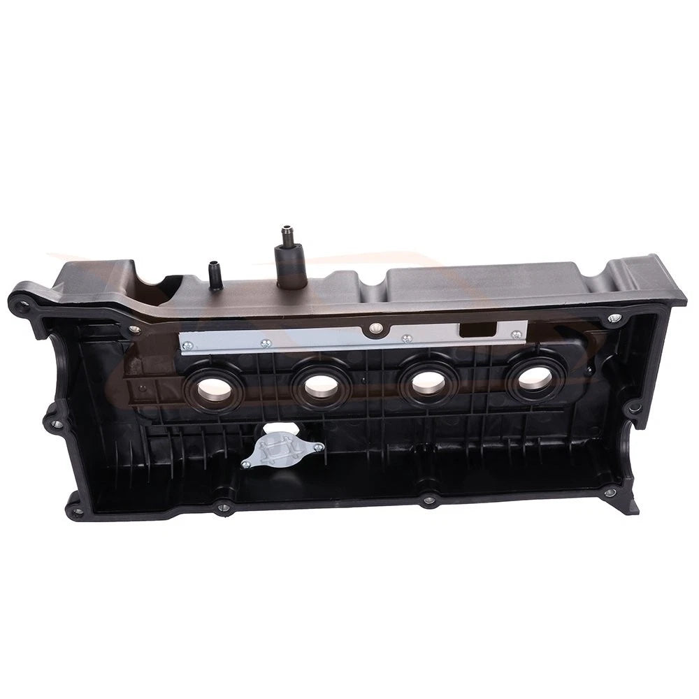 Engine Valve Cover + Gasket for Hyundai Accent (2001–2004) 22410-26611
