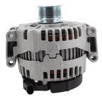 Bosch Alternator for Mercedes W204 C216 R209 W211 W164 X164 (2007–2015)