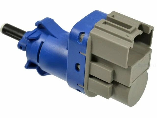 Stop Light Switch for Mazda 6 (2011–2013) G118MD