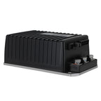 48V 250A Motor Controller for E-Z-GO Terrain ST Sport (2011–2016) 1206HB-5201
