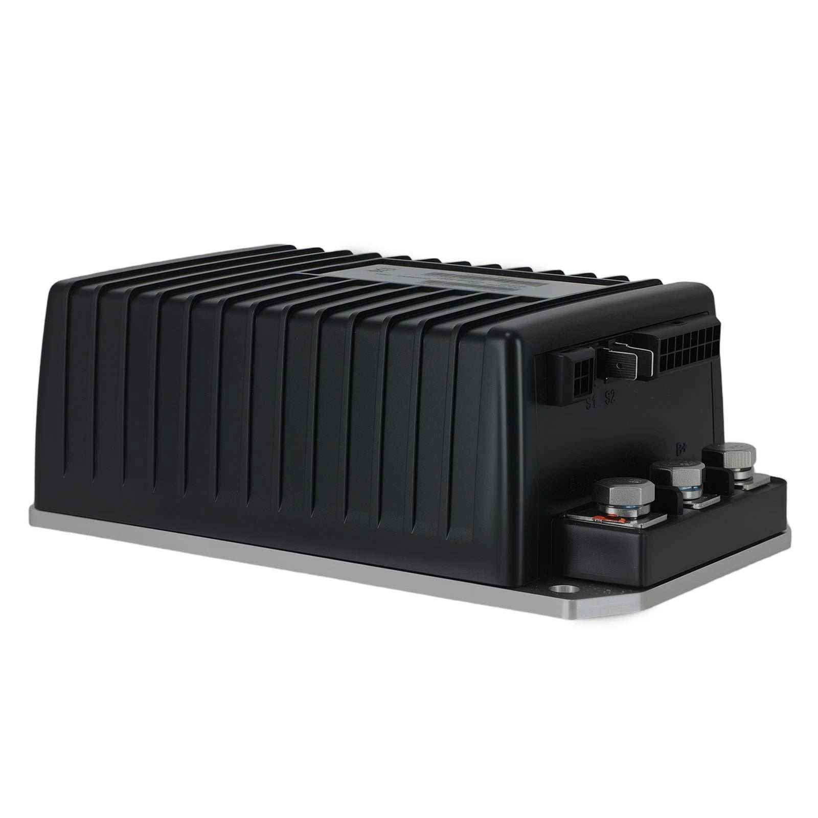 48V 250A Motor Controller for E-Z-GO Terrain ST Sport (2011–2016) 1206HB-5201