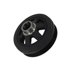 Crankshaft Pulley Harmonic Balancer for Mercedes C300 (2008–2012)