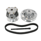 Clutch Set with Belt for Polaris Ranger 570 (2015)