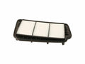 Air Filter for Suzuki Reno (2005–2008) B554TV