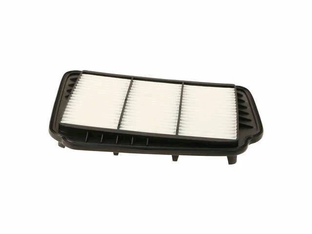 Air Filter for Suzuki Reno (2005–2008) B554TV