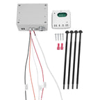 A/C Control Thermostat Kit for Dometic 3316230 (2010–2023)