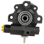 Front Power Steering Pump for Chrysler PT Cruiser (2001–2002)