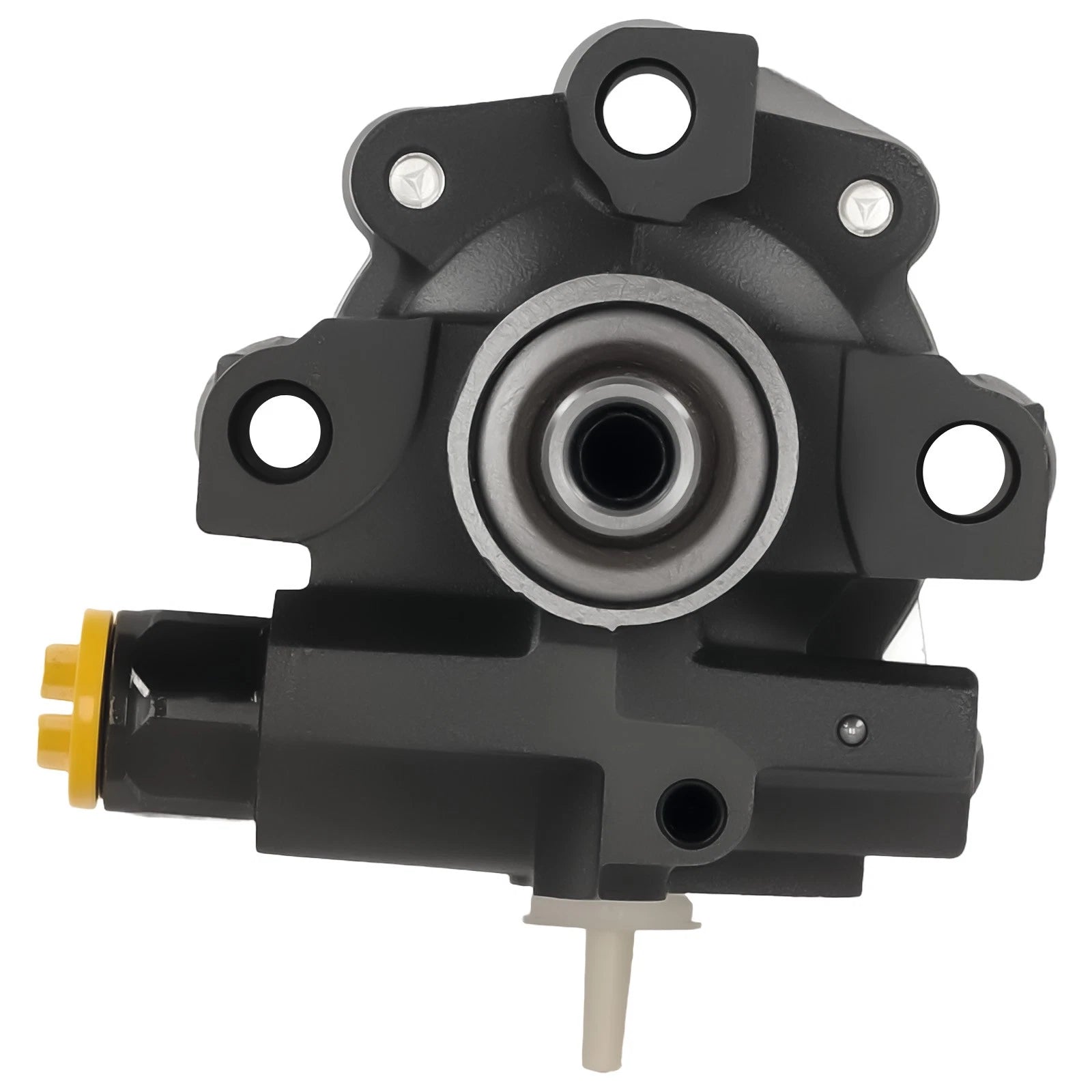 Front Power Steering Pump for Chrysler PT Cruiser (2001–2002)