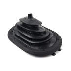 Gear Shift Lever Boot for Jeep Wrangler 2007-2011