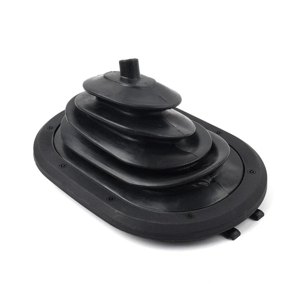 Gear Shift Lever Boot for Jeep Wrangler 2007-2011
