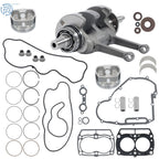 Engine Rebuild Kit for Polaris RZR Ranger Sportsman 800 (2008–2014)