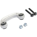 Sway Bar Links for VW Audi A6 (1998-2004)