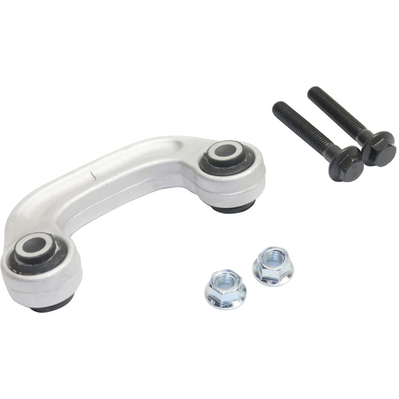 Sway Bar Links for VW Audi A6 (1998-2004)