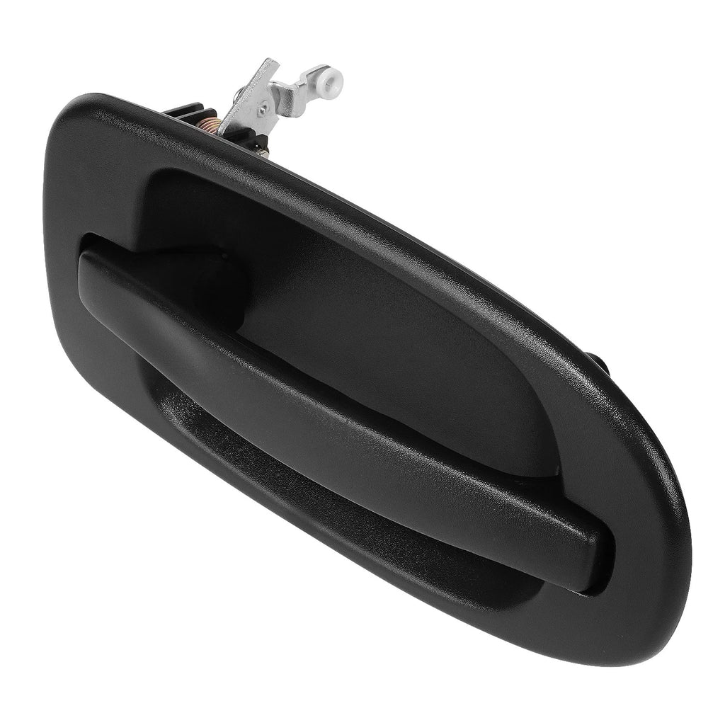 Front Passenger Right Outer Door Pull Handle Lever for Venture/Silhouette (1997–2005)