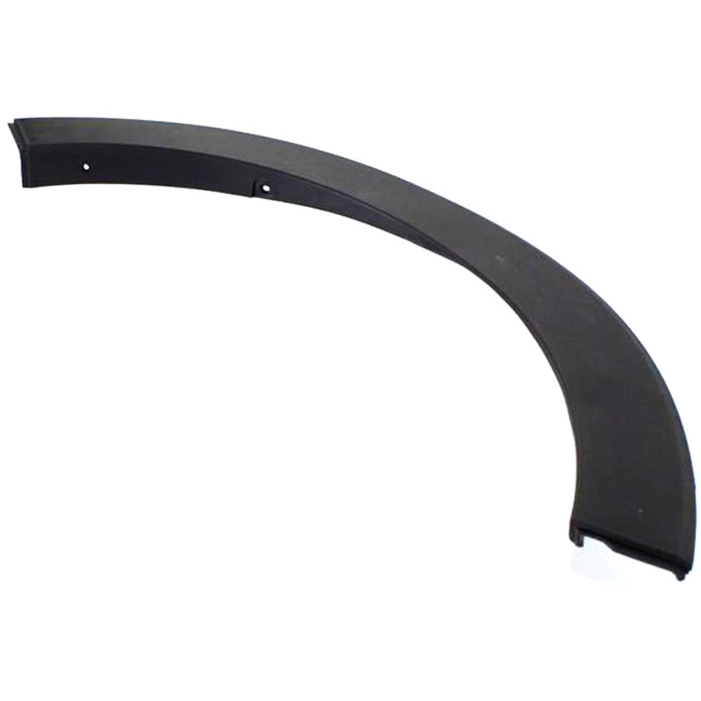 Fender Flares for Kia Sportage (2011–2016) Front Right Black