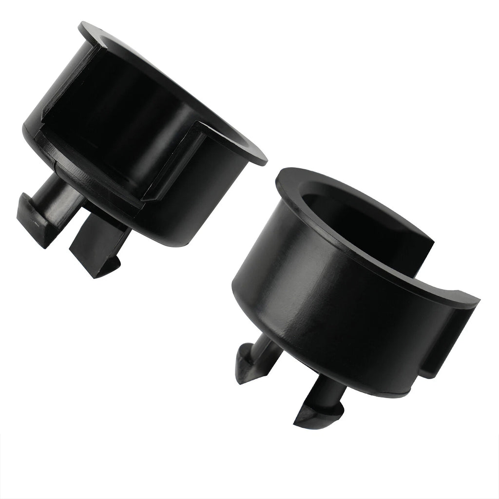 Tailgate Hinge Pivot Insert Bushing for Tundra (2007–Present) 66110-0C020