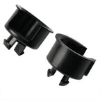 Tailgate Hinge Pivot Insert Bushing for Tundra (2007–Present) 66110-0C020
