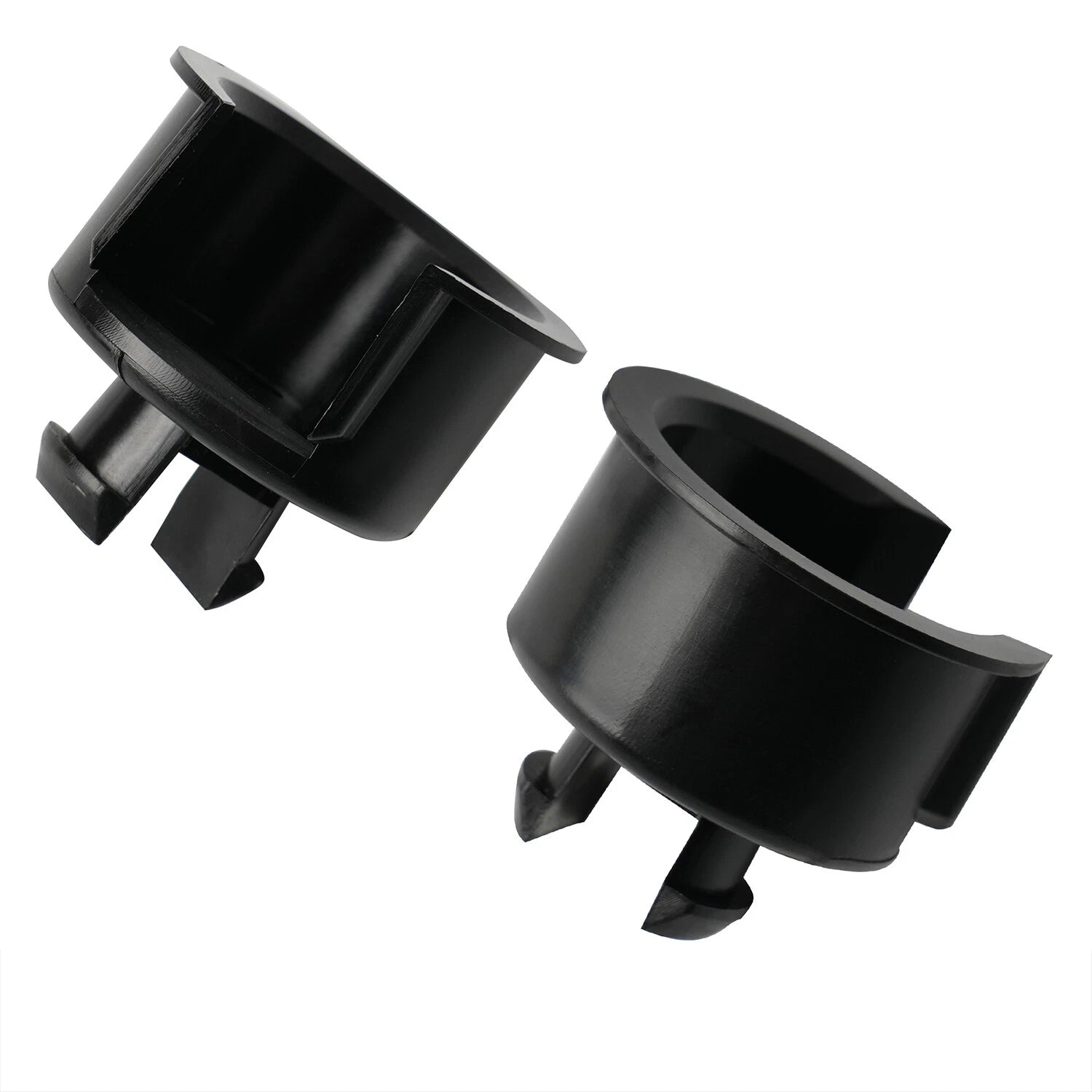 Tailgate Hinge Pivot Insert Bushing for Tundra (2007–Present) 66110-0C020
