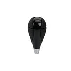 Black Gear Shift Knob for Toyota Lexus GS300 LS460 IS250 RX350