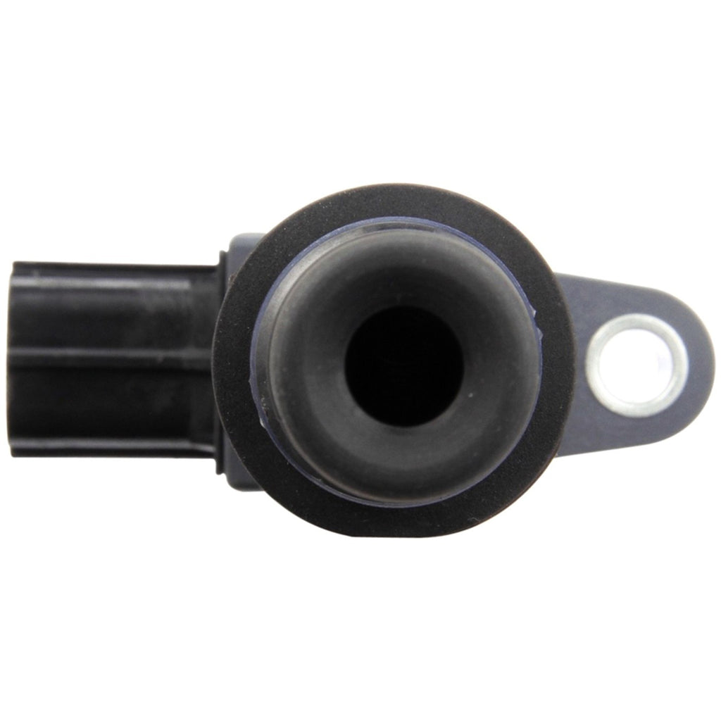 Ignition Coils for Ram Truck, Dodge Dakota, Jeep 1500