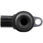 Ignition Coils for Ram Truck, Dodge Dakota, Jeep 1500