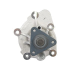 Water Pump for Kia Sorento, Optima, Hyundai Santa Fe, Tucson, Sonata (GAS) AW6210
