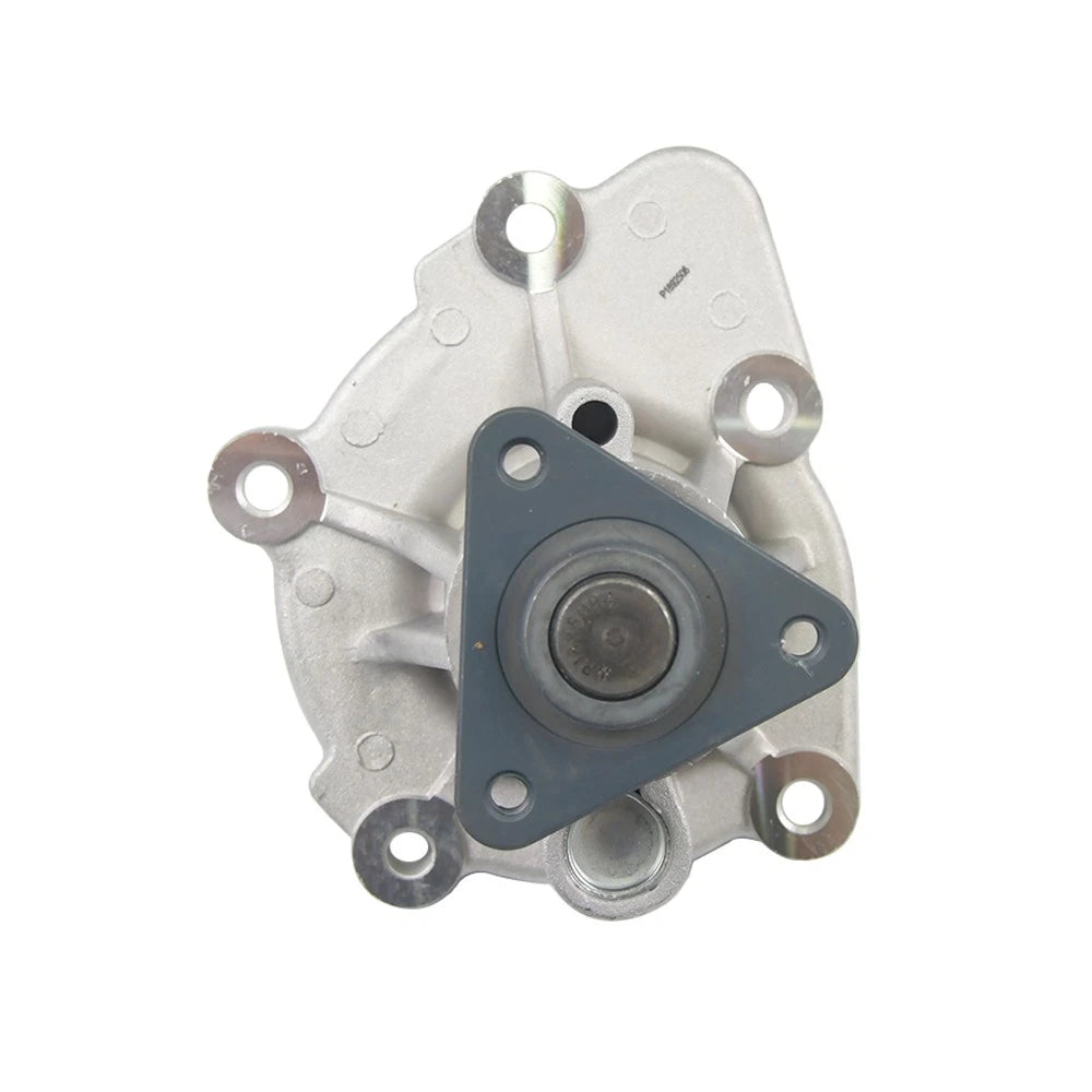Water Pump for Kia Sorento, Optima, Hyundai Santa Fe, Tucson, Sonata (GAS) AW6210
