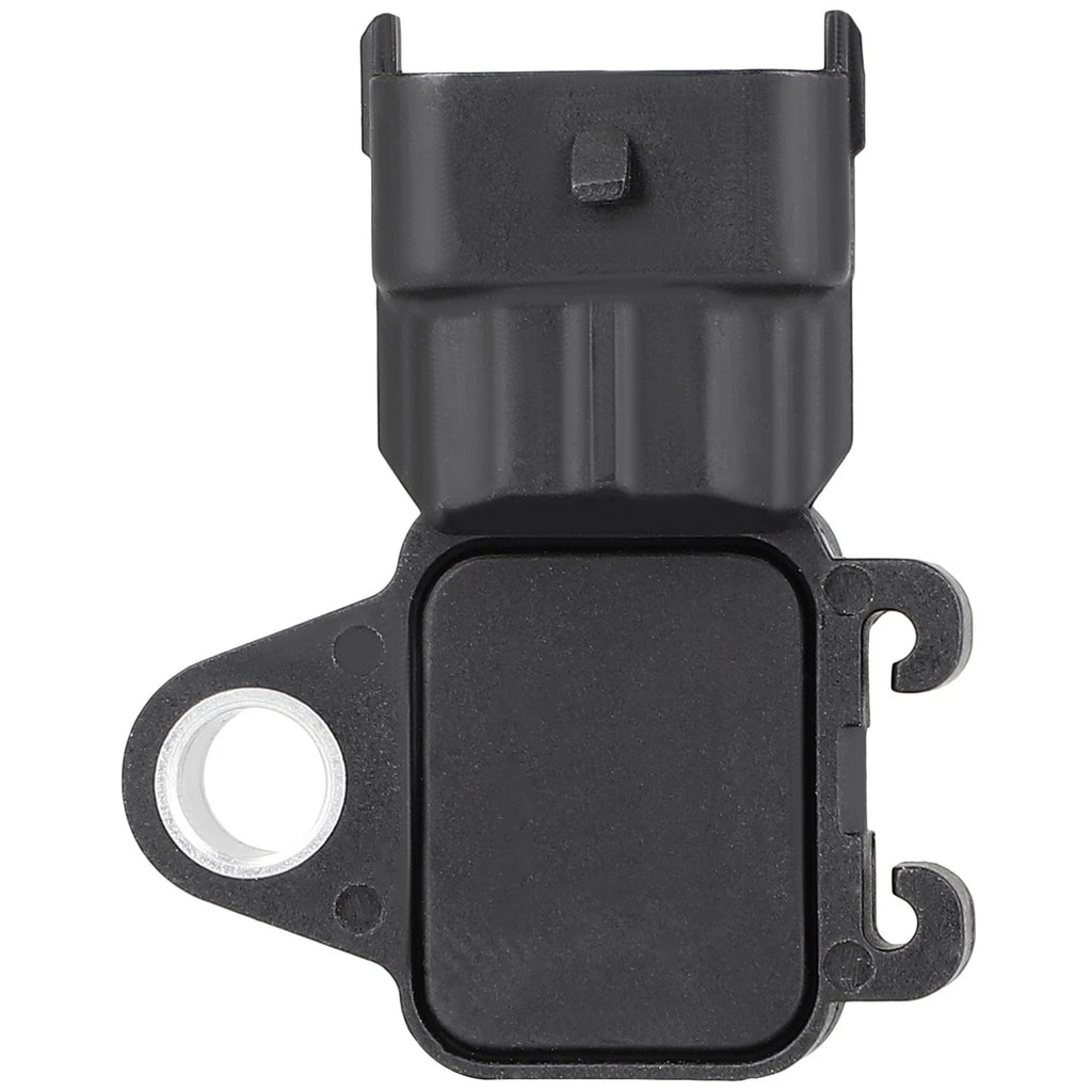 MAP Sensor for Chevy Express Van, SaVana, Silverado 2500 HD (2003-2014)