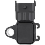 MAP Sensor for Chevy Express Van, SaVana, Silverado 2500 HD (2003-2014)