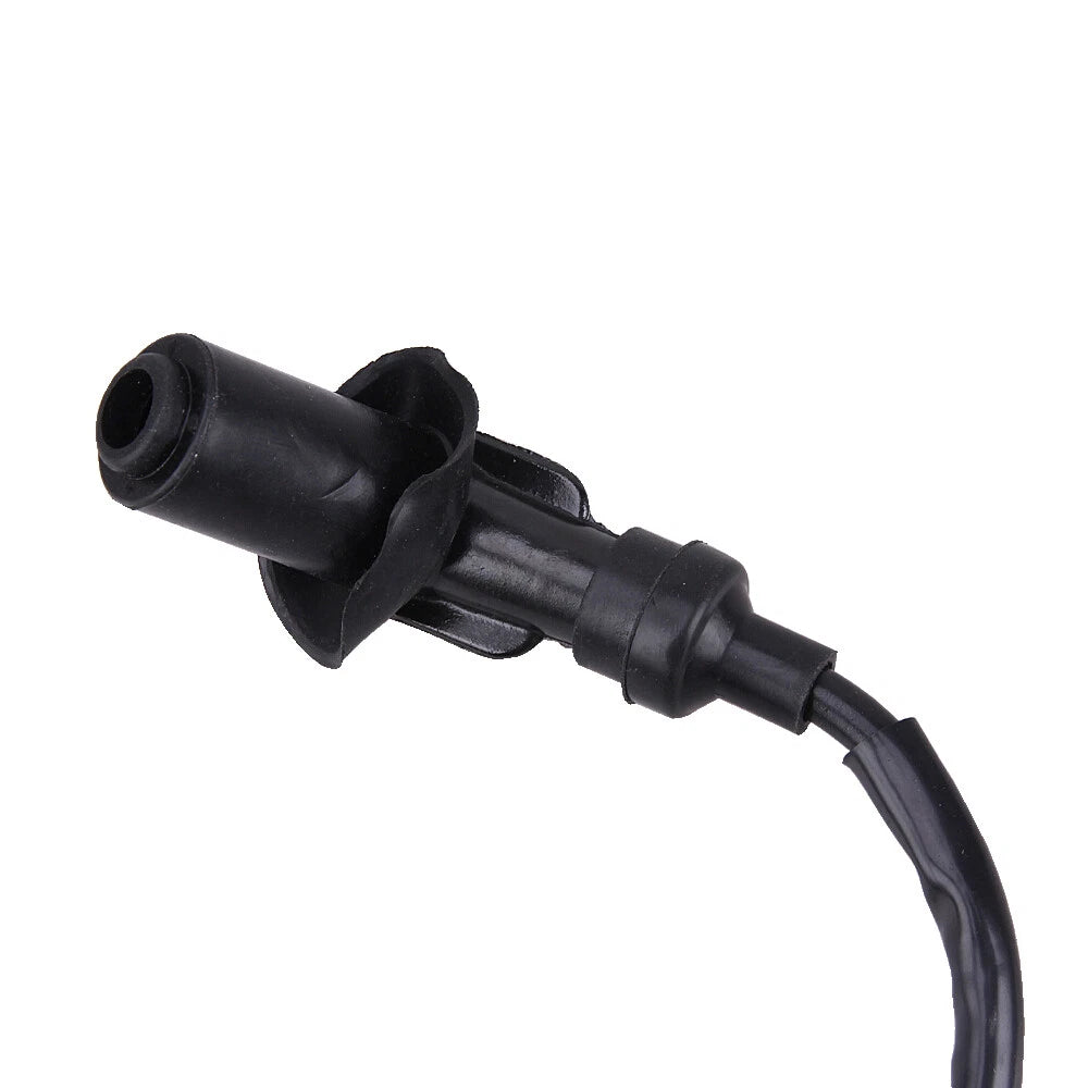 AC Ignition Coil CDI Box for Honda FourTrax 250 TRX250X TRX250 TRX250R (1987–1992)