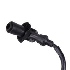 AC Ignition Coil CDI Box for Honda FourTrax 250 TRX250X TRX250 TRX250R (1987–1992)