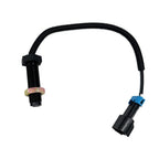 Pressure Sensor 64MT440M for Mack CH/RD (1989–2011) 5055506