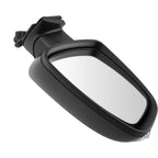 Heated Side Mirror Left for Kia Forte (2014–2016) 87610A7210 KI1320182
