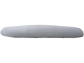 Right Door Mirror Glass for Mazda B4000 (1996–1997) JW858RY