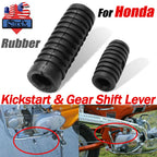 Kick Starter Gear Shift Lever for Honda CT90 CT70 CL70 Z50A XR50 XL90 (1969–1980)