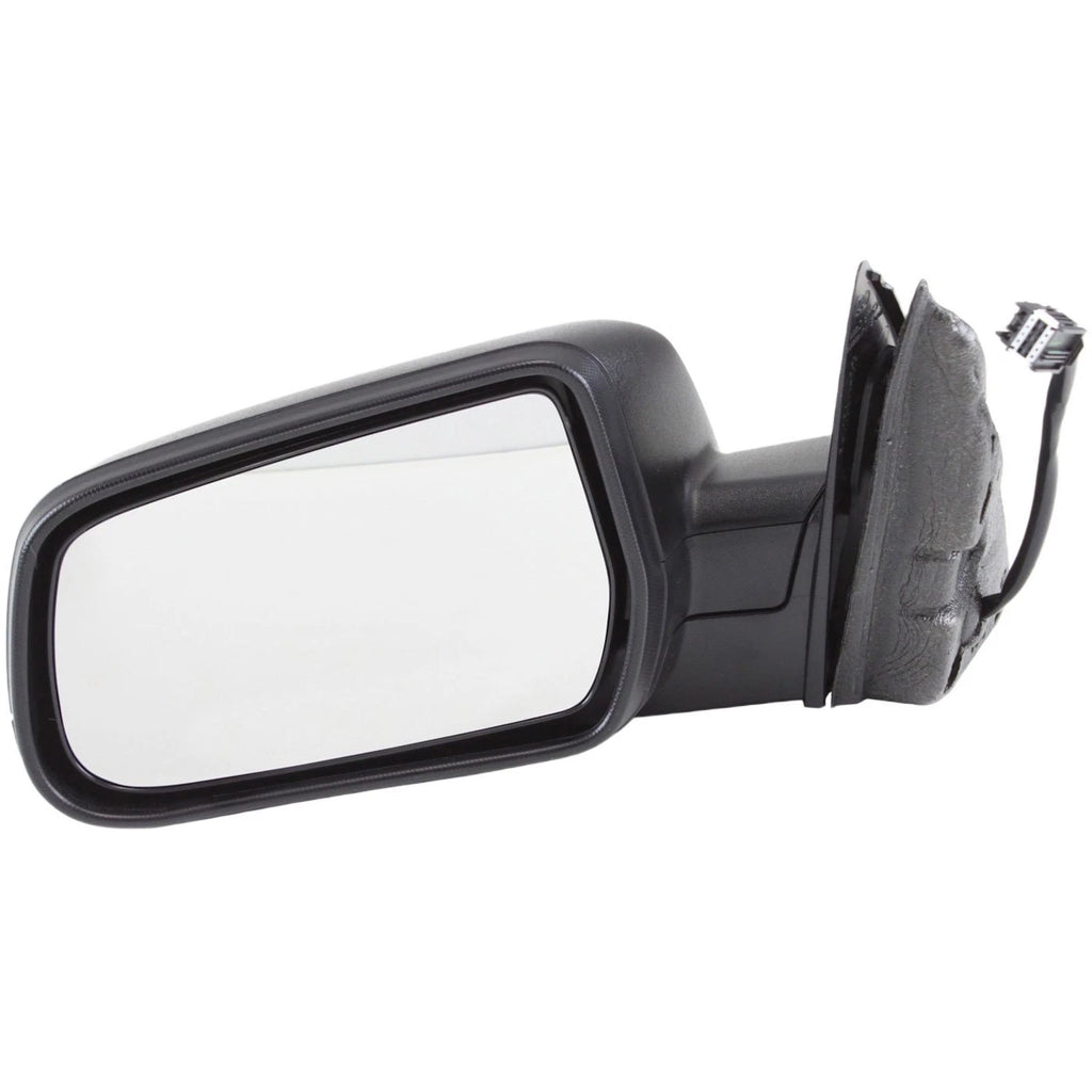 Set of 2 Mirrors for Chevy Equinox