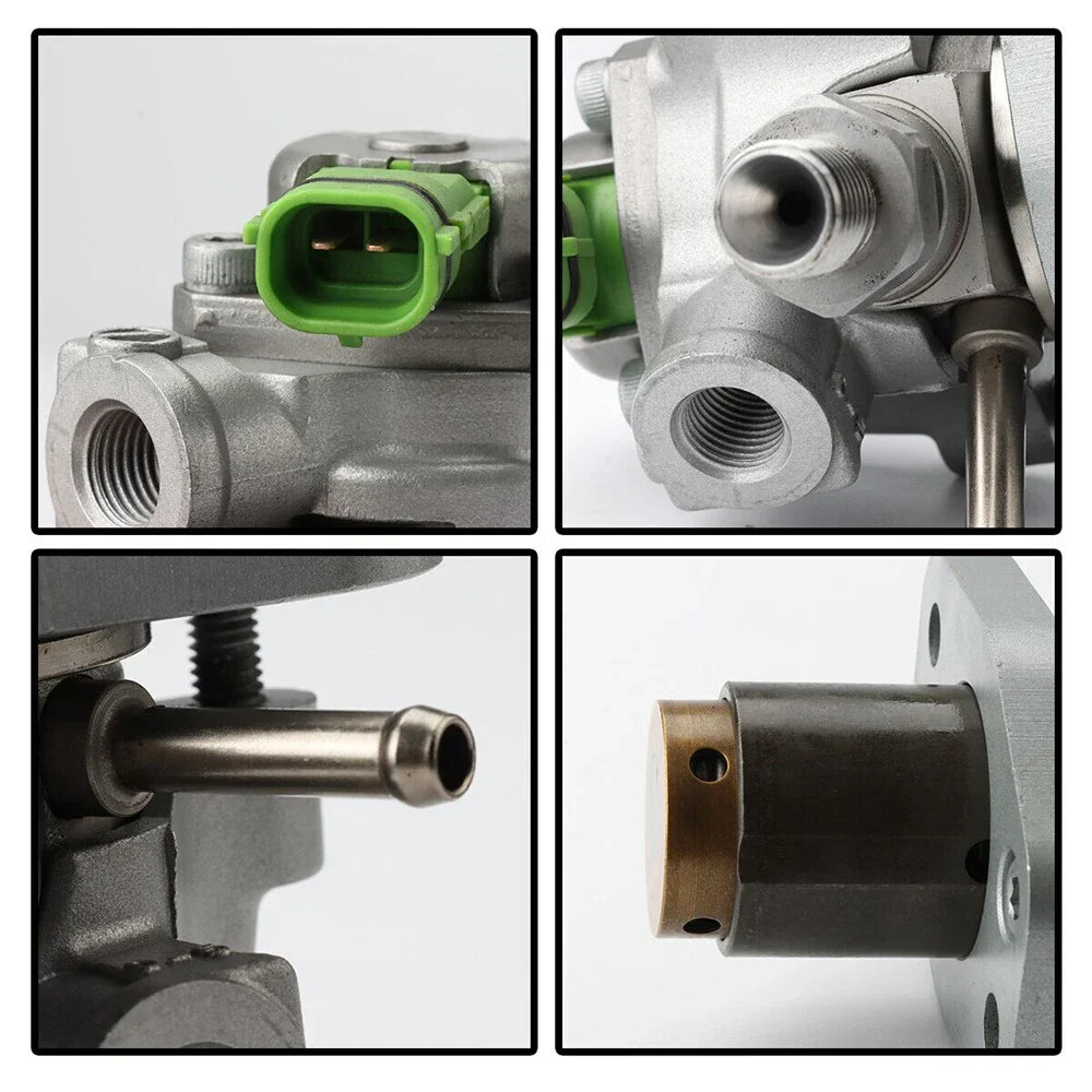 High Pressure Fuel Pump for Lexus IS200t GS200t (2014-2017)