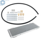 Transmission Oil Cooler for Tru Cool 40K (GVW Max)