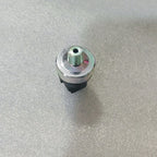 Oil Pressure Sensor for Subaru Impreza, Forester, Legacy, Outback
