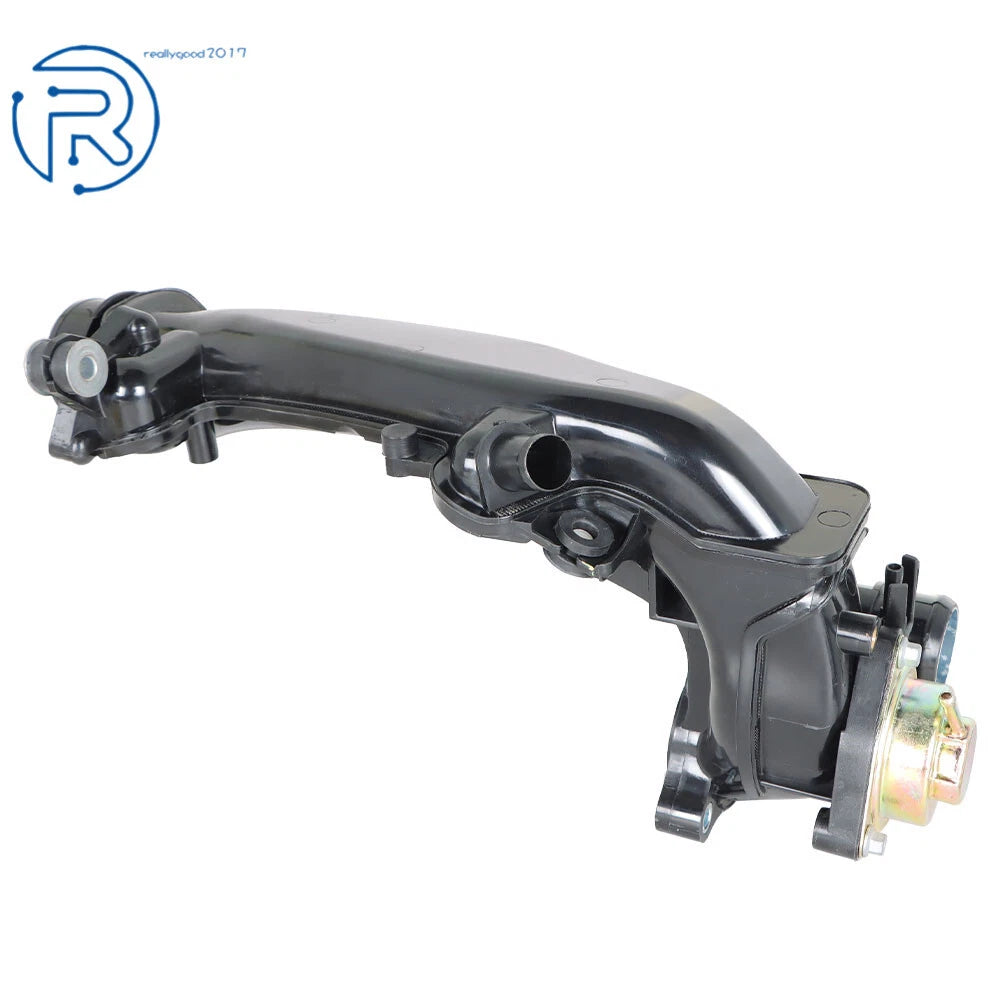 Turbocharger Charge Air Pipe Joint for Honda Civic 1.5L (2016–2020)