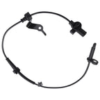 ABS Wheel Speed Sensor for Honda Accord Acura TLX (2013–2017) Front Right