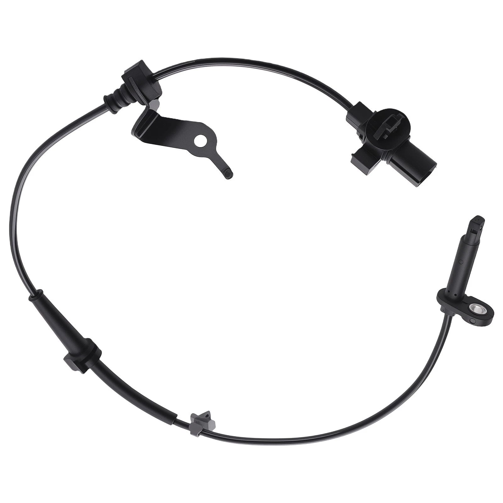 ABS Wheel Speed Sensor for Honda Accord Acura TLX (2013–2017) Front Right