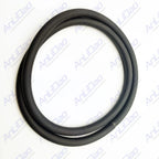 Transom Foam Gasket Seal for Mercruiser Alpha One Gen 2 & Bravo (43713)
