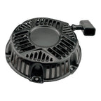 Pull Start Assembly for Portable Generators and Pressure Washers (797747)