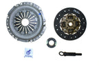 Clutch Kit for Hyundai Accent (1995–2002)
