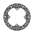 Standard Rotor for
