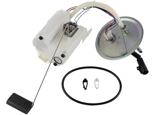 Fuel Pump for Mazda Tribute (2005–2006) ZT123DM